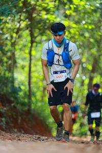 BIB: 6467
                            <button type="button" onclick="openModal(19007628)" class="btn btn-primary btn-sm float-right btn-popup" data-toggle="modal" data-target=".modal-high-quality">
                        <i class="fas fa-shopping-cart"></i> Add to Cart
                    </button>
                                            <button type="button" onclick="isThisMe(19007628, true)" class="btn btn-success btn-sm float-right btn-popup btn-isme hidden" data-toggle="tooltip" data-placement="bottom" title="นี่คือรูปของคุณใช่ไหม คลิกที่นี่เพื่อเอาเข้าอัลบั้ม">
                        <i class="fas fa-plus"></i> Add to album
                    </button>
                    <button type="button" onclick="isThisMe(19007628, false)" class="btn btn-warning btn-sm float-right btn-popup btn-isnotme hidden">
                        <i class="fas fa-ban"></i> Remove from album
                    </button>